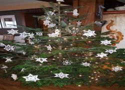 WhatsApp_Image_2021-12-01_at_19.00.09