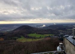 WhatsApp_Image_2021-12-01_at_19.00.20