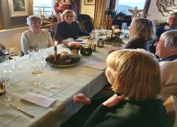 WhatsApp_Image_2021-12-01_at_19.44.15