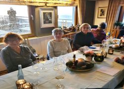 WhatsApp_Image_2021-12-01_at_19.44.15_1