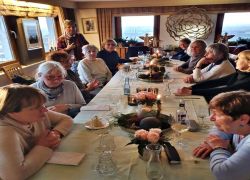 WhatsApp_Image_2021-12-01_at_19.44.15_2