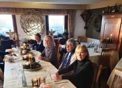 WhatsApp_Image_2021-12-01_at_19.44.16