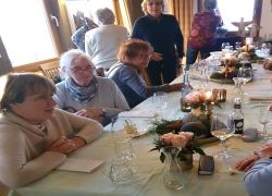 WhatsApp_Image_2021-12-01_at_19.44.17