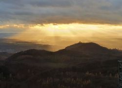 WhatsApp_Image_2021-12-01_at_19.44.18