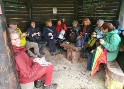 WhatsApp_Image_2021-12-01_at_19.44.19_1