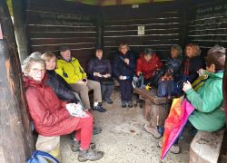 WhatsApp_Image_2021-12-01_at_19.44.19_2