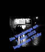 02_Screenshot_20221128_180650_Maps