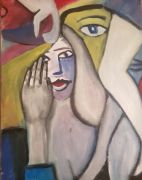 WhatsApp_Image_2022-12-09_at_06.54.25