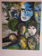 WhatsApp_Image_2022-12-09_at_06.54.35