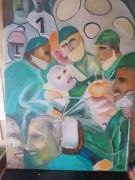 WhatsApp_Image_2022-12-09_at_06.54.35_1