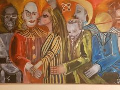 WhatsApp_Image_2022-12-09_at_06.54.35_2