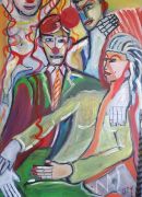 WhatsApp_Image_2022-12-09_at_06.54.36