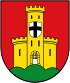 DEU Bad Godesberg COA.prn