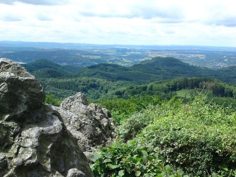 Ölberg.jpg